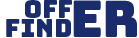 OfferFinder